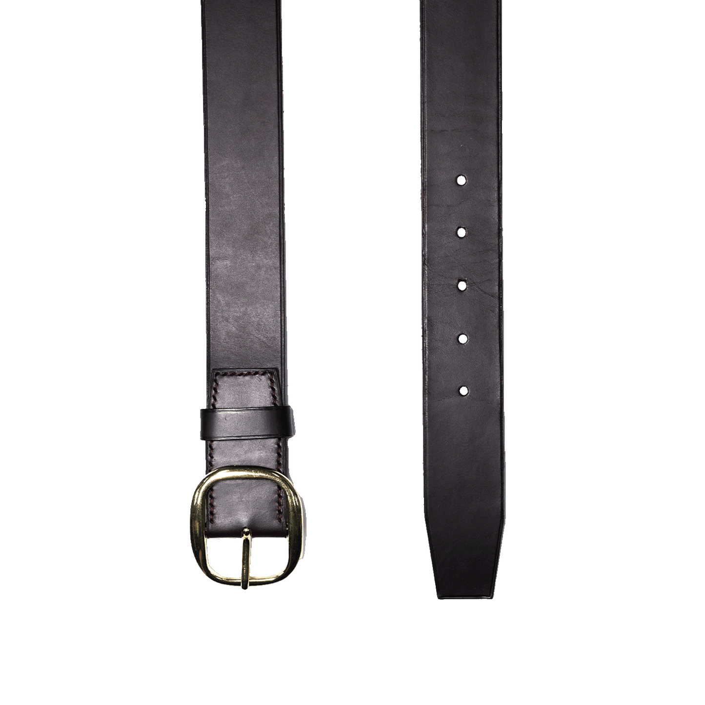 Men's Belt