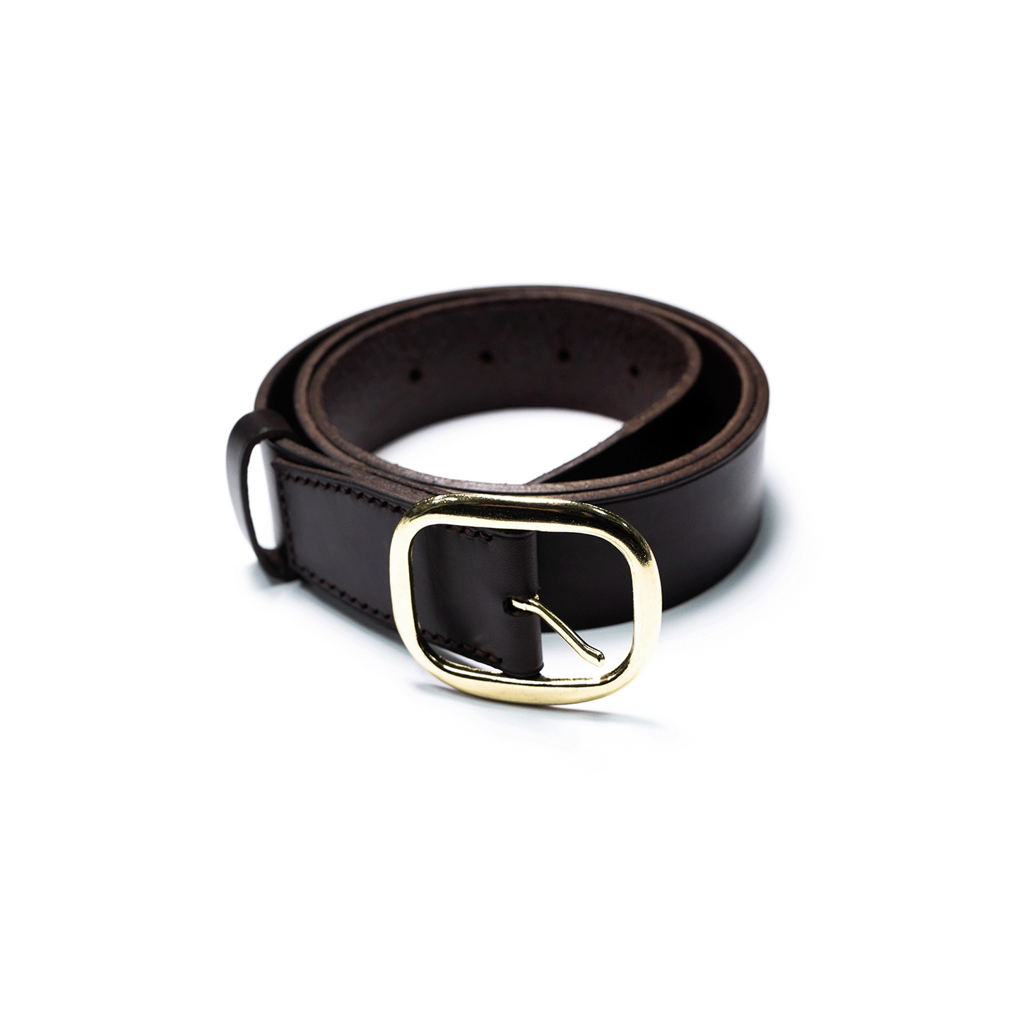 Men's Belt